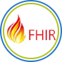 FHIR